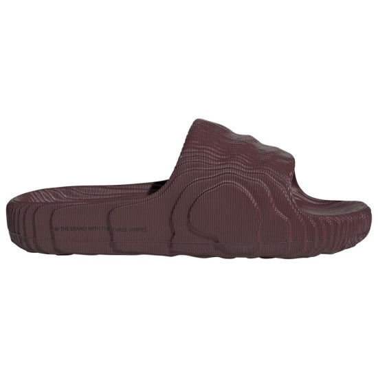 Adidas Adilette 22 W